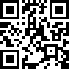 https://imna.ir/x7792