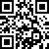 https://imna.ir/x7H4S