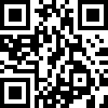 https://imna.ir/xbrX7