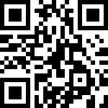 https://imna.ir/x83cJ