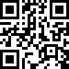 https://imna.ir/x7L6F