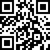 https://imna.ir/x9Qcz