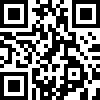 https://imna.ir/xb2JF