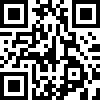 https://imna.ir/x8fvD