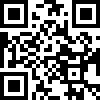 https://imna.ir/x7GcY