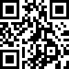https://imna.ir/xb3j2