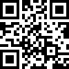 https://imna.ir/xbj3n