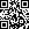 https://imna.ir/xbnsk