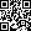 https://imna.ir/x8yzN
