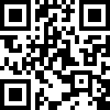 https://imna.ir/x9VwS