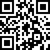https://imna.ir/xbCbY