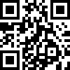 https://imna.ir/x72zw