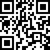 https://imna.ir/x7kNq