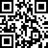 https://imna.ir/xb5fm