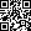 https://imna.ir/x5rtr