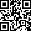 https://imna.ir/x89Z8