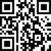 https://imna.ir/xbCB9