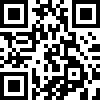 https://imna.ir/x6QCR