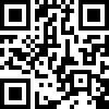 https://imna.ir/xbhzd