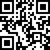 https://imna.ir/x6zYd