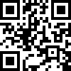 https://imna.ir/x8QwJ