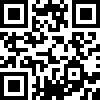 https://imna.ir/x946m