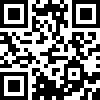 https://imna.ir/x62fb