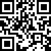 https://imna.ir/x9dH6