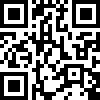 https://imna.ir/xbq6J