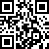 https://imna.ir/x8j2z