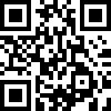 https://imna.ir/x6qZC