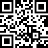 https://imna.ir/xb4RH