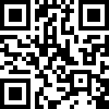 https://imna.ir/xbv8t