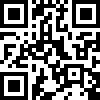https://imna.ir/xb42n