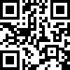 https://imna.ir/x7XNC
