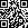 https://imna.ir/x6ryr