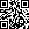 https://imna.ir/xbbZc