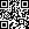 https://imna.ir/x7yQT