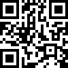 https://imna.ir/xbD5X