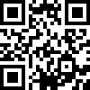 https://imna.ir/xb7bm