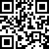 https://imna.ir/x9Xfd