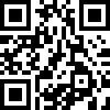 https://imna.ir/x8bHR