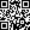 https://imna.ir/x4Dsz