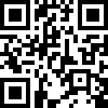 https://imna.ir/x8jrB