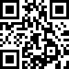 https://imna.ir/xbjgK