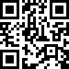https://imna.ir/x6bDH