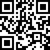 https://imna.ir/x7pm6