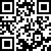 https://imna.ir/x8KbH