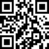 https://imna.ir/xbbjP
