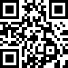 https://imna.ir/x7Tht